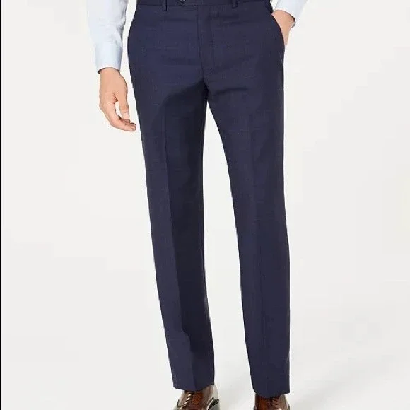 Lauren Ralph Lauren | Pants | Lauren Ralph Lauren Mens Classic Fit Suit Dress Pants Dark Blue Size 4w X 32l | Poshmark Lauren Ralph Lauren | Pants | Lauren Ralph Lauren Mens Classic Fit Suit Dress Pants Dark Blue Size 4w X 32l | Poshmark